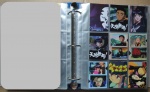Tenchi_Muyo_01.jpg