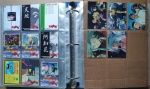 Tenchi_Muyo_02.jpg