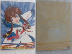 Angelic_Layer_02.jpg