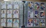 Kamikaze_Kaitou_Jeanne_02.jpg