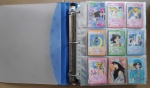 Sailormoon_01.jpg