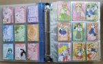 Sailormoon_02.jpg