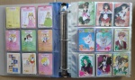 Sailormoon_03.jpg