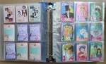 Sailormoon_04.jpg