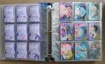 Sailormoon_05.jpg