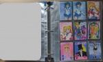 Sailormoon_07.jpg