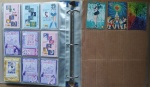 Sailormoon_08.jpg