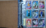 Marmalade_Boy_08.jpg