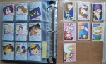 Marmalade_Boy_16.jpg