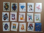 Kanon_PokerCards.jpg