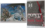 Appleseed_01.jpg