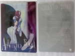 Argento_Soma_01.jpg
