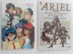 Ariel_02.jpg