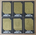 Ah My Goddess Gold 01.jpg