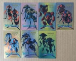 El-Hazard VHS Promo 01.jpg