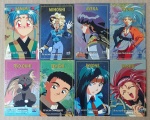Tenchi Muyo VHS Promo 01.jpg