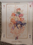 IMG_20201019_190858.jpg
