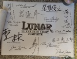 IMG_20201019_184901.jpg