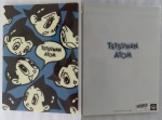 Astroboy_Tetsuwan_Atom_02.jpg