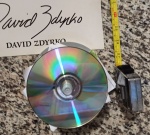 IMG_20201019_184905.jpg