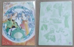 Tales_of_Phantasia_0301_f_Tales_of_Phantasia_0301_r.jpg