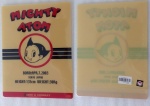 Astroboy_Tetsuwan_Atom_06.jpg