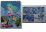 Gamest_TwinBee_01.jpg