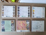 IMG_20200202_121247.jpg