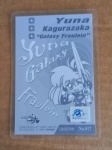 IMG_20221001_170635.jpg