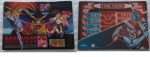 Gaogaigar_01.jpg