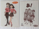 Azumanga_Daioh_08.jpg