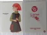 Azumanga_Daioh_09.jpg
