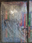 IMG_20190729_173913.jpg