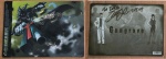 Gungrave_0104_AUTOGRAPHED.jpg