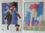Bakuretsu_Hunter_01.jpg