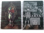 Gasaraki_01.jpg
