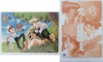 Bannou_Bunka_Neko_Musume_NukuNuku_01.jpg