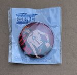 IMG_20241120_165014.jpg
