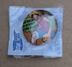 IMG_20241120_165055.jpg