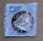 IMG_20241120_165135.jpg