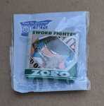 IMG_20241120_165203.jpg