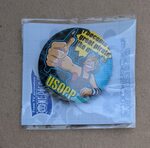 IMG_20241120_165231.jpg