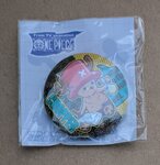 IMG_20241120_165416.jpg