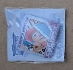 IMG_20241120_165440.jpg
