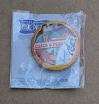 IMG_20241120_165620.jpg