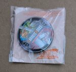 IMG_20241120_165720.jpg