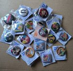 IMG_20241120_181331.jpg
