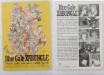Blue_Gale_Xabungle_01.jpg