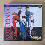 Eva_Binders_IMG_20250222_124915.jpg