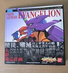 Eva_Binders_IMG_20250222_124922.jpg